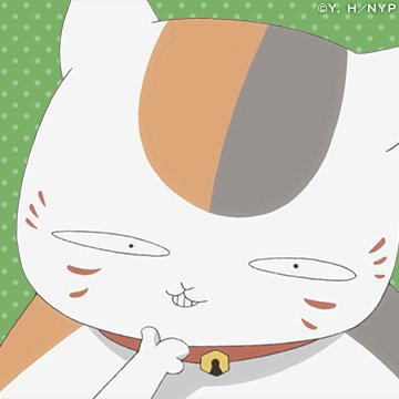 DAIdengana's profile banner image