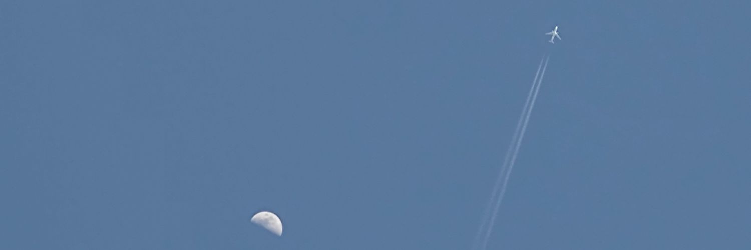heartthinkss's profile banner image
