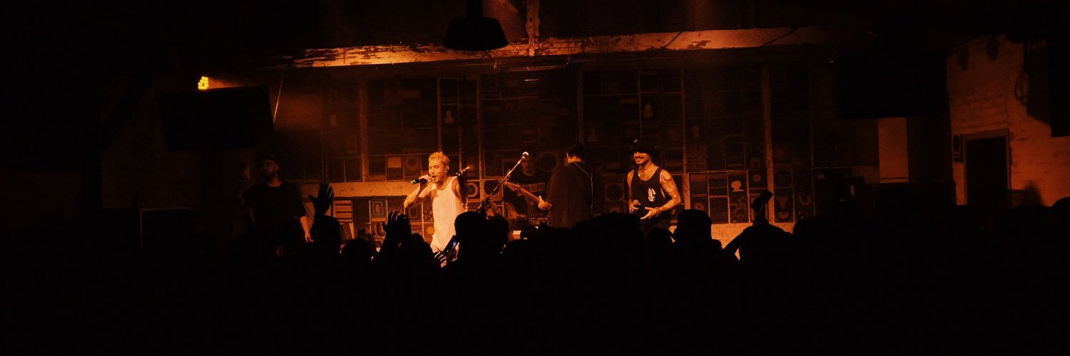 roots banner