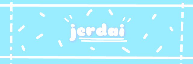 เจอได้ banner