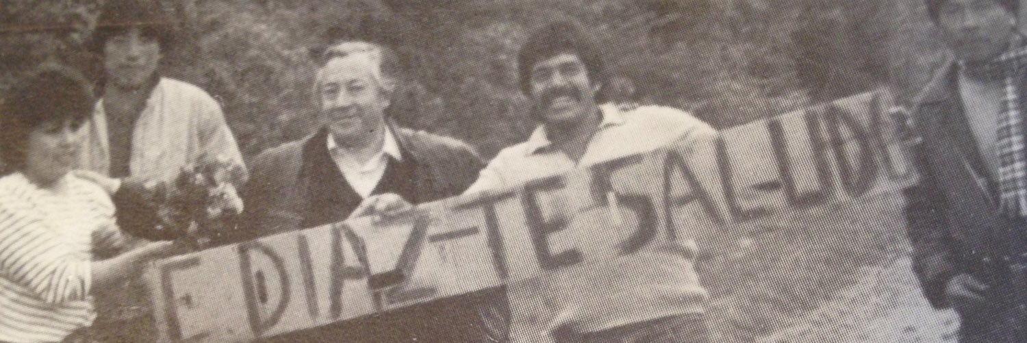 EDODELSUR's profile banner image