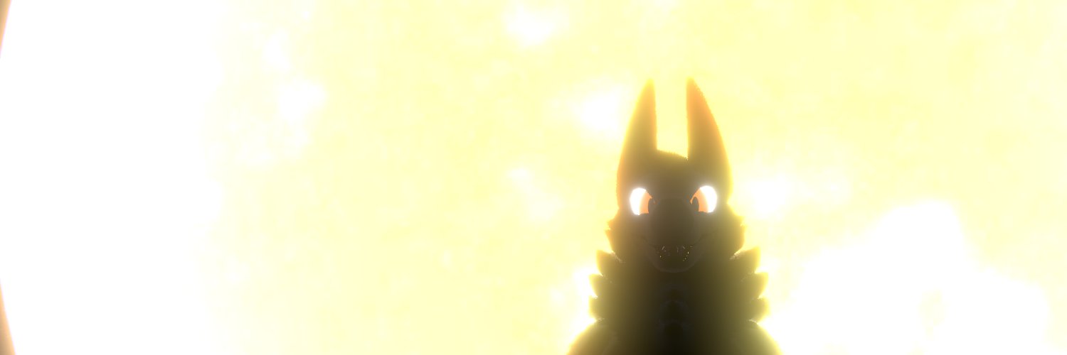 Malameux's profile banner image