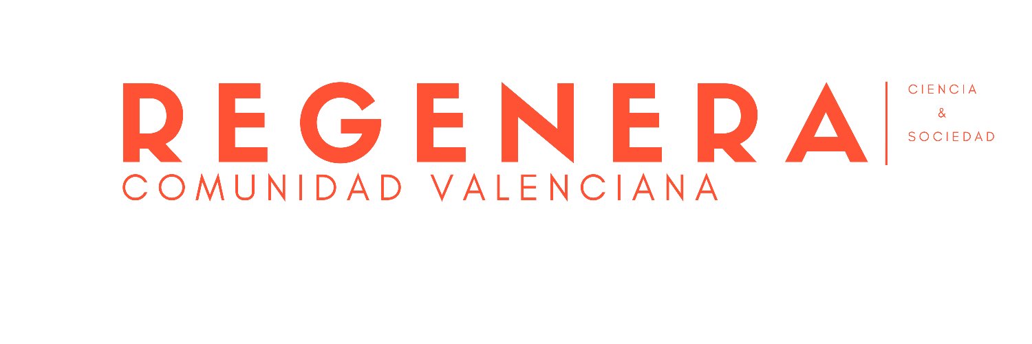 REGENERACS's profile banner image