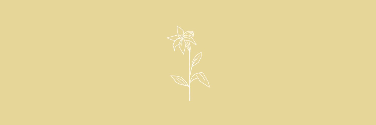 lica_sub's profile banner image