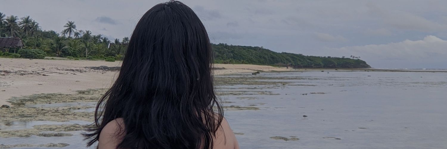 _mabelleeee's profile banner image