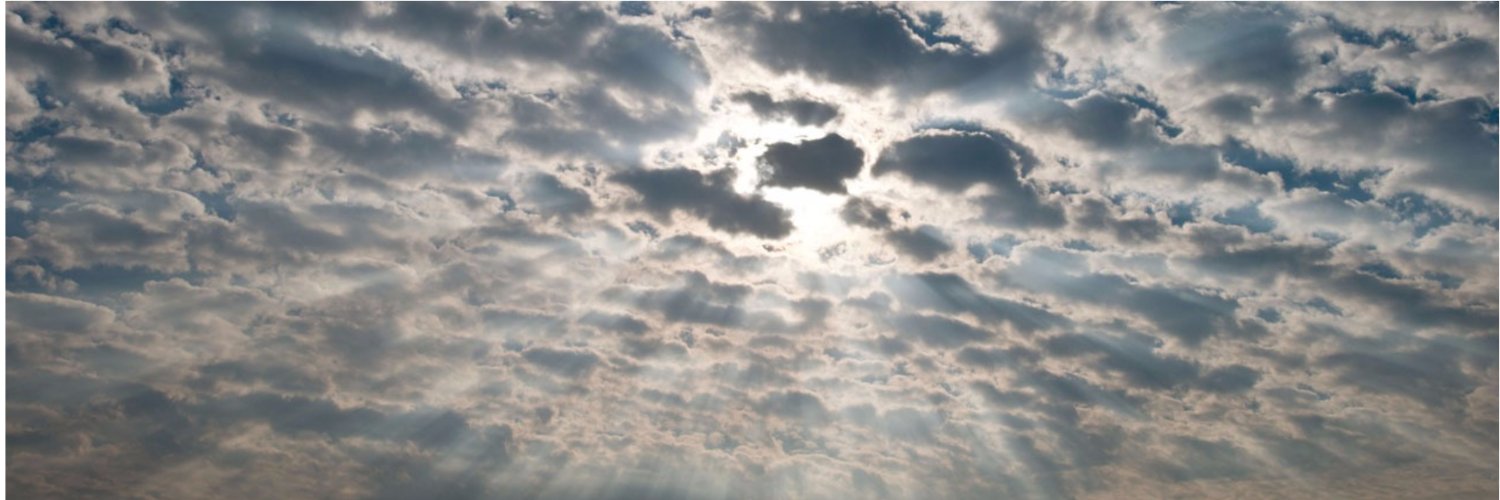 Ange-Lumière banner