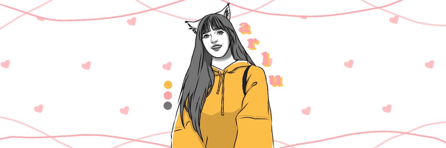 ॱ 🐈 𐬹 อาลู  ॱ ♡ 𓈒 ' banner