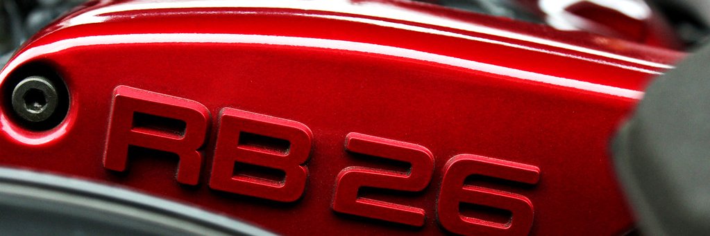 Skyline021's profile banner image