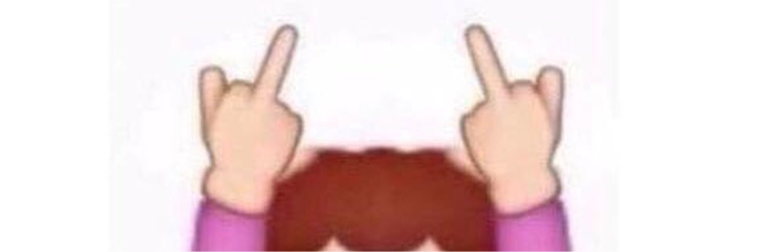 imanimonet_'s profile banner image