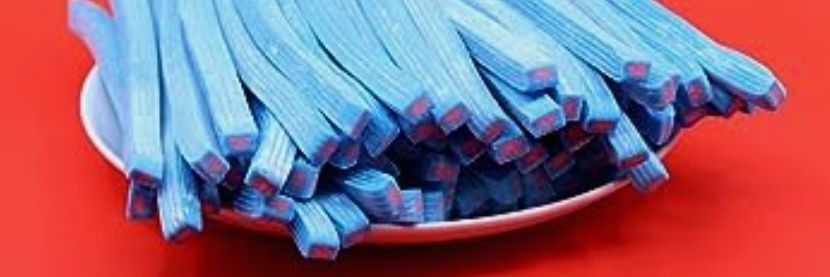 BlueRegaliz's profile banner image