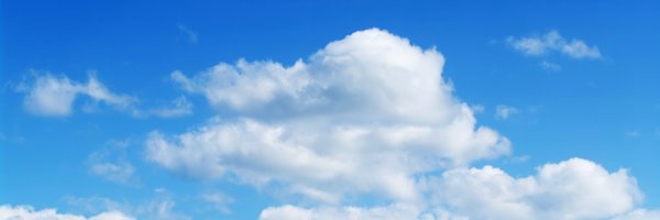 CloudJedi__c Profile Banner