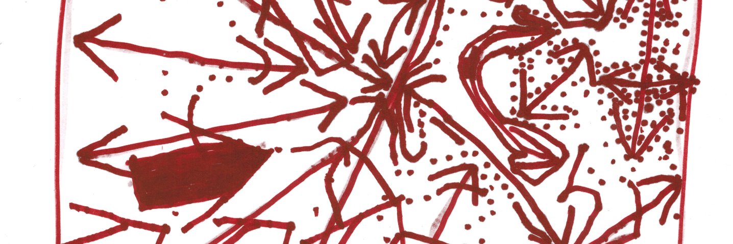 Karoline Mitterer banner