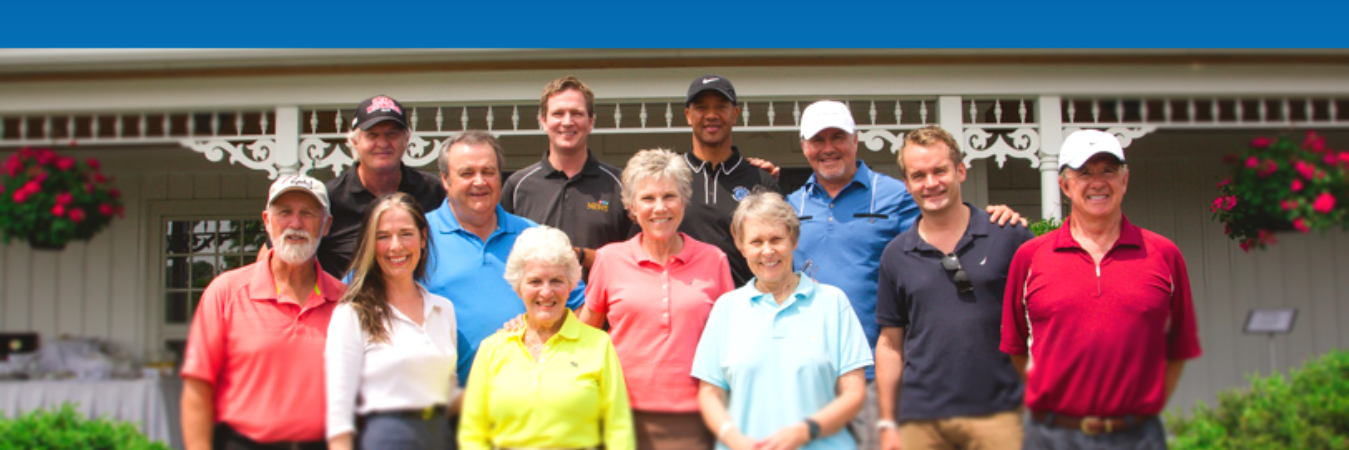 AnneMurrayGolf's profile banner image