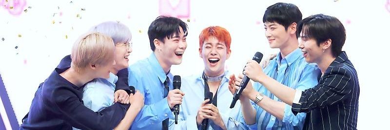 BB_moonbin's profile banner image