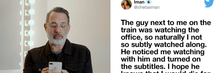 Leah Rocketto banner