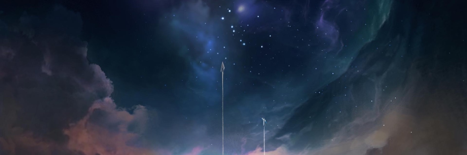 Leo Lau banner