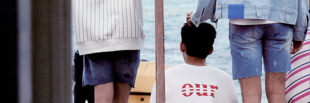 fhsxii_'s profile banner image