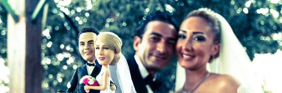 MiniMeCity's profile banner image