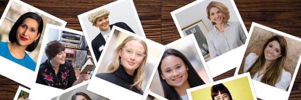 OldDolphins Profile Banner