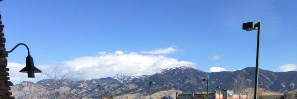 iamelijohnson Profile Banner