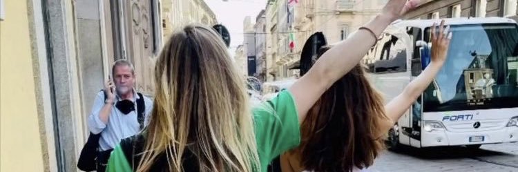 RoseColoredGrl_'s profile banner image