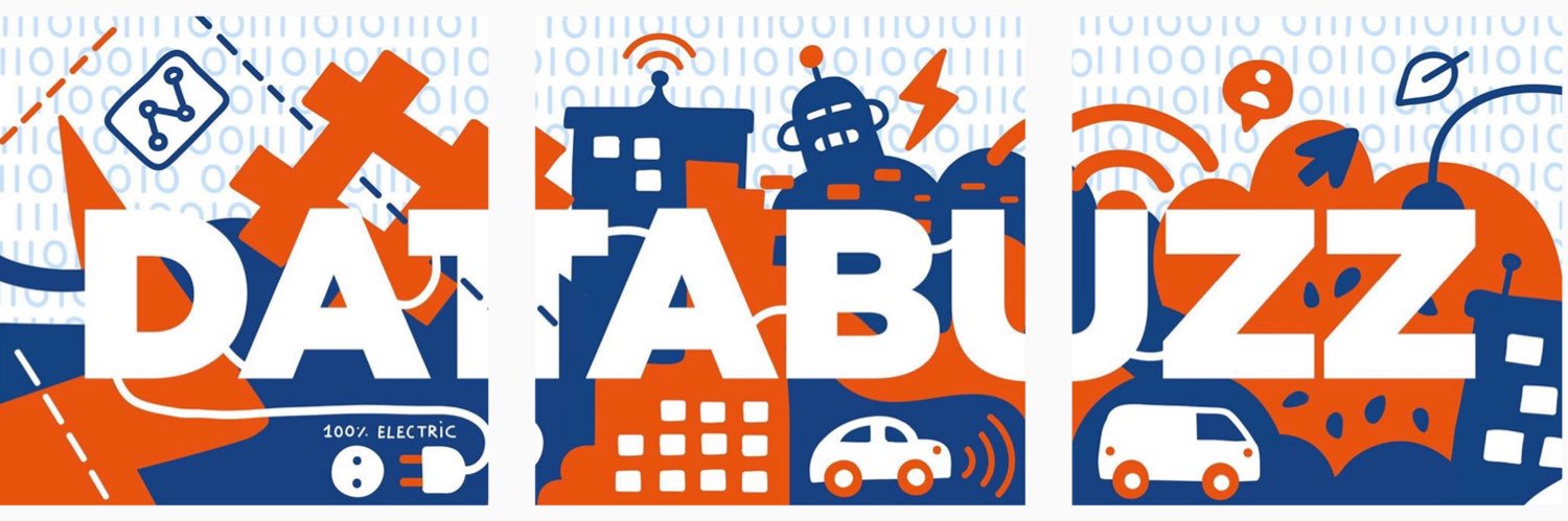 DataBuzz_VUB banner