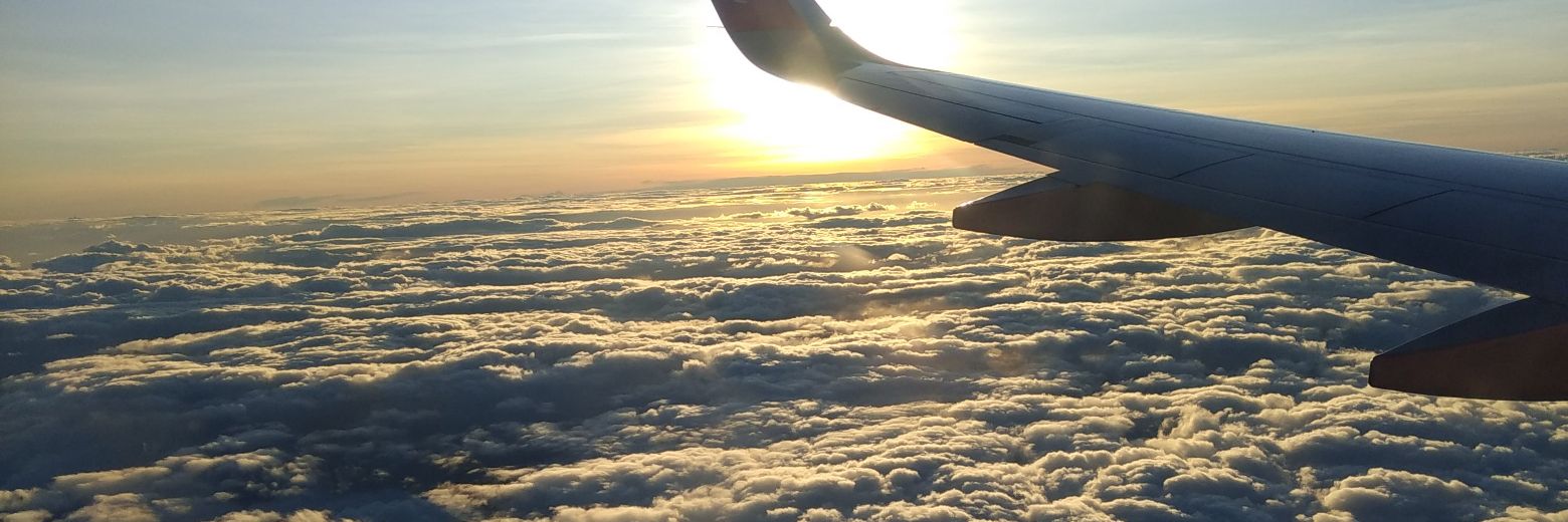RidzExplo's profile banner image