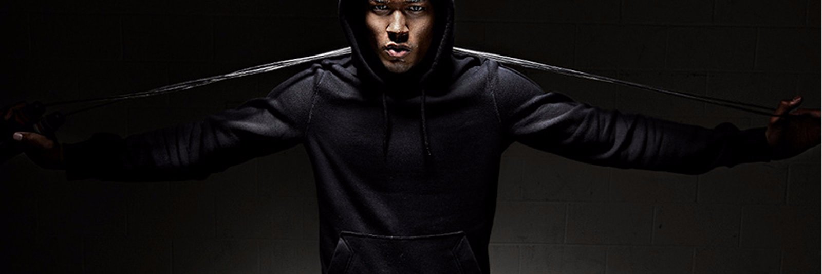 Trainsmart banner