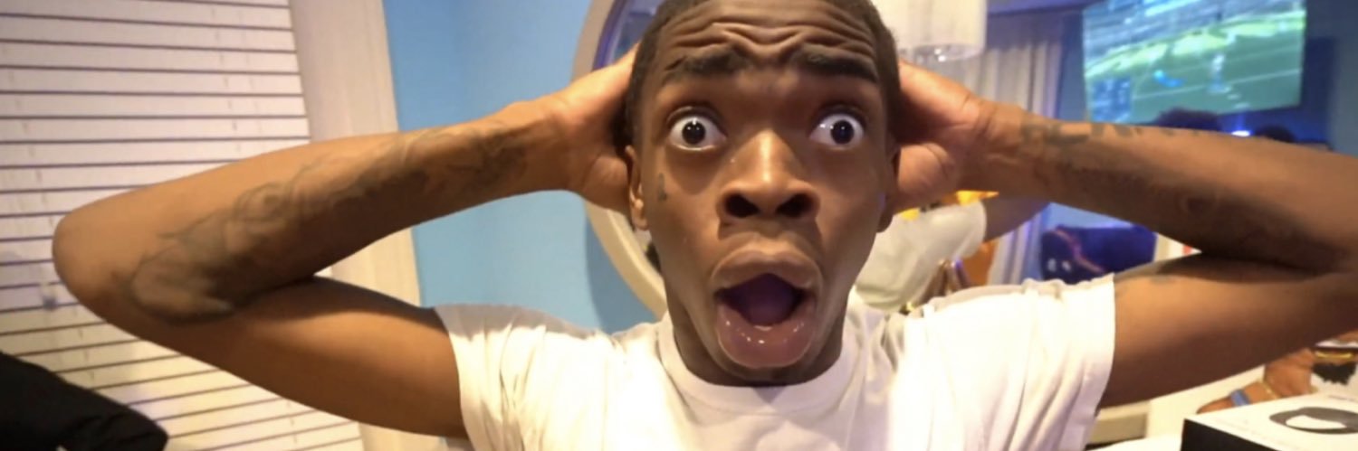 jaahkub's profile banner image