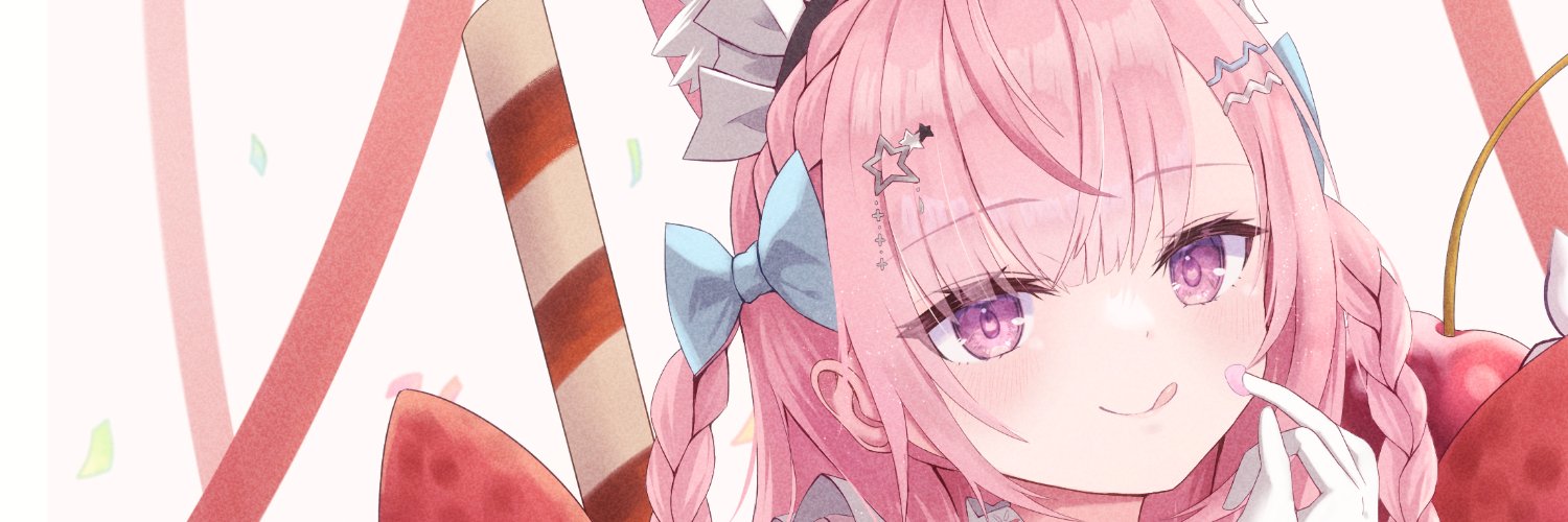 ひとしゃむ banner