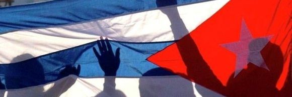 Ariadne Plasencia Castro banner