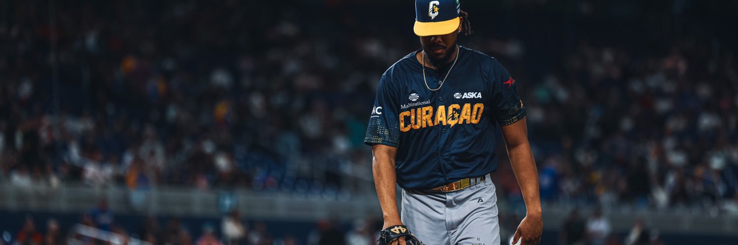 BaseballKid_NA's profile banner image