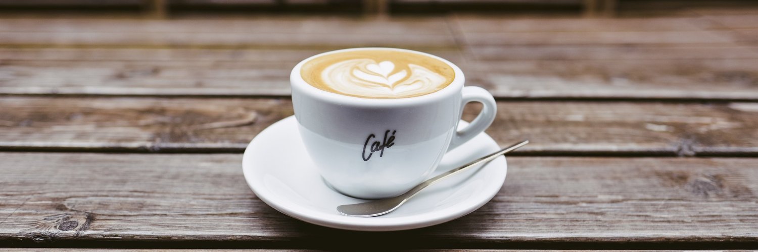 マサ@🇯🇵┃「話す書く考える工房」cafe banner