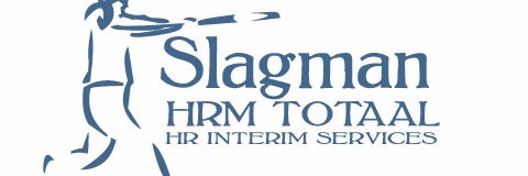 GerdiaSlagman's profile banner image