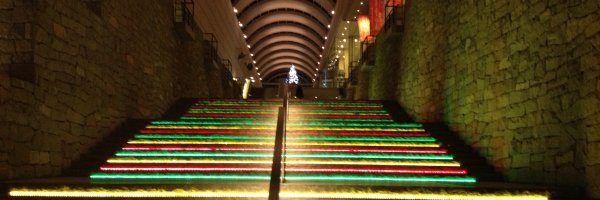 twilightoracle Profile Banner