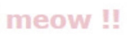 1/8 DLs banner