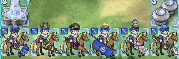 okame_inco_feh Profile Banner