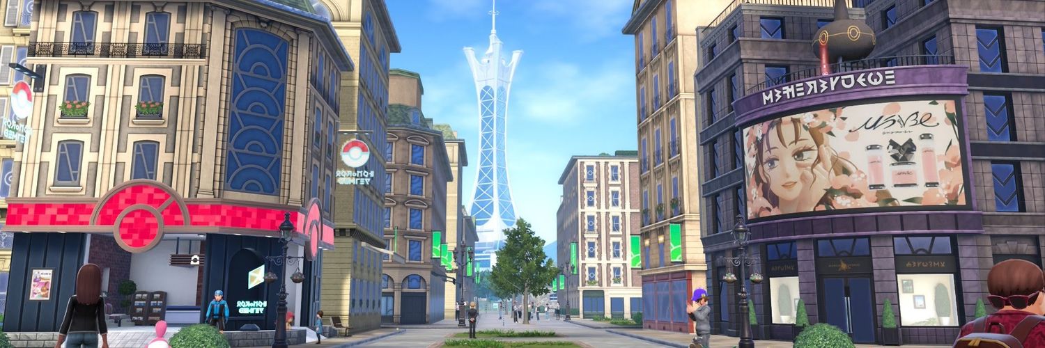 norip_jp's profile banner image