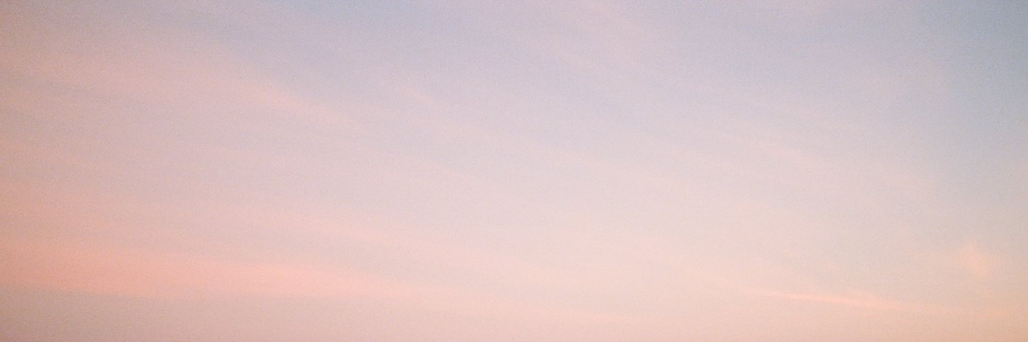 MaudDcs's profile banner image