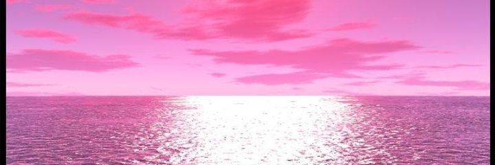 yazed1409's profile banner image