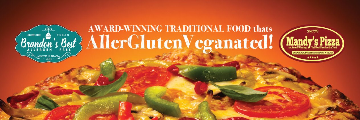mandyspizza's profile banner image