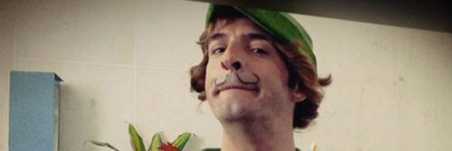 FelixAuge's profile banner image