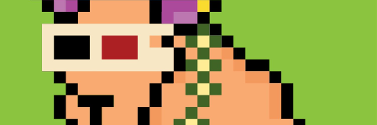 0xgifted's profile banner image