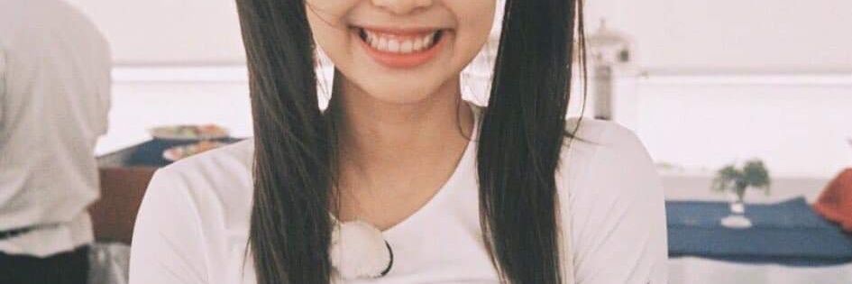 may|ple| 👑 banner
