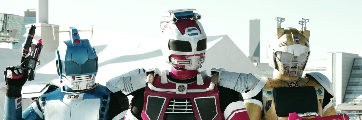 tarosan6's profile banner image