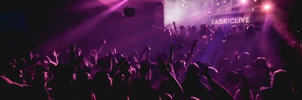 fabriclivehq Profile Banner