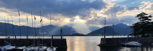 mposada_s Profile Banner