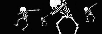 kurang_cool's profile banner image