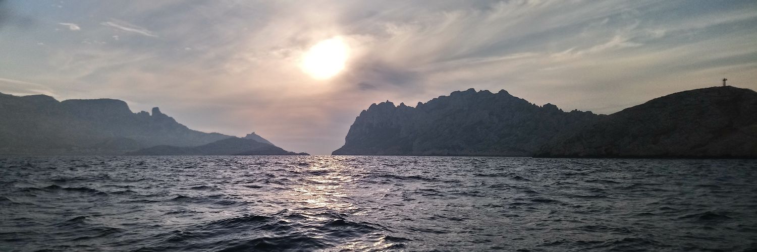 Emmeline Gray banner