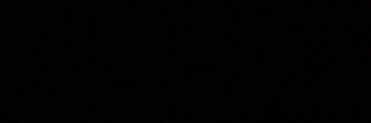 zamyeu's profile banner image